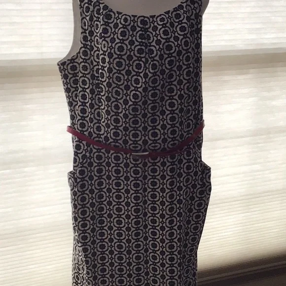 open lace back dress Women's Tie It Together Black Velvet Draped Tie Panel Strapless Mini Dress | Size: M